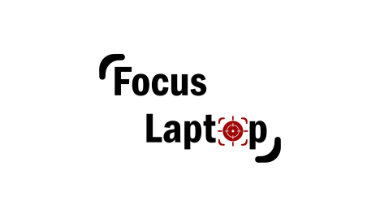 Loker Staff Toko Laptop di Focus Laptop Semarang